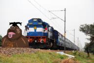 arm award beard dravidian ear fat glasses hair hindu india jeet open_mouth pajeet stubble subvariant:doctos swarthy swastika train variant:chudjak variant:meximutt variant:soyak // 3853x2579 // 11.8MB