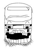 beard coal glasses pareidolia template train variant:unknown // 1024x1536 // 13.8KB