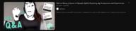 bbc blacked bnwo hwabas4bbc queen_of_spades spade spadeson subvariant:hornyson thumbnail variant:cobson youtube // 2673x624 // 540.2KB