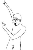 bald glasses meta:tagme stubble template variant:redflarejak // 529x793 // 10.8KB