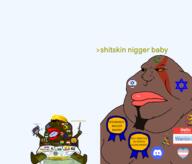 Warrior-Z(user) adhd ak-47 angler_fish antifa award discord esl flag:bangladesh flag:brunei flag:india flag:indonesia flag:israel flag:lesotho flag:map flag:mauritania flag:myanmar flag:niger flag:sierra_leone flag:south_africa flag:togo flag:transgender_pride_flag flintlock friday_night_funkin' instagram lemon lemon_(user) mcdonalds newgrounds picsart pistol queen_of_spades sprunki star_of_david subvariant:pissbaby tiktok variant:meximutt // 6032x5168 // 5.5MB