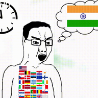 angry animated austria belgium blue clock croatia cross cyprus czechia denmark estonia european_union finland flag flag:austria flag:belgium flag:croatia flag:cyprus flag:czechia flag:denmark flag:estonia flag:european_union flag:finland flag:france flag:germany flag:greece flag:hungary flag:india flag:ireland flag:italy flag:latvia flag:lithuania flag:luxembourg flag:malta flag:netherlands flag:poland flag:portugal flag:romania flag:slovakia flag:slovenia flag:spain flag:sweden flag:united_kingdom flag:united_states france germany glasses greece green hair hungary india ireland italy latvia lithuania luxembourg malta meta:tagme neck netherlands nose obsession open_mouth orange poland portugal red romania shaved slovakia slovenia spain star_(symbol) sweden teeth thought_bubble united_kingdom united_states variant:chudjak white yellow // 854x640 // 406.5KB