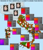 angry bug caterpillar centipede closed_mouth cockroach countrywar flag:italy fly glasses insects italy ladybug map meta:tagme mosquito open_mouth stubble variant:a24_slowburn_soyjak variant:bernd variant:cobson variant:el_perro_rabioso variant:feraljak variant:gapejak // 3016x3473 // 5.0MB