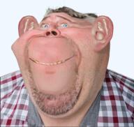 bernd_schmidt closed_mouth ear grey_hair irl smile variant:impish_soyak_ears // 964x915 // 1.4MB
