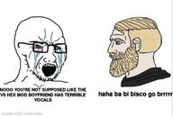 glasses nas:nordic_chad nonsense stubble subvariant:crying_soyak variant:soyak white_skin // 1080x729 // 389.5KB