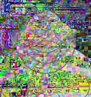 glitch glitchcore subvariant:meximutt_front4 variant:meximutt // 796x849 // 1.7MB