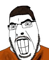 3d_movie_maker 3dmm gustave variant:cobson // 715x868 // 129.7KB