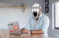 g_(4chan) luke_smith lute netflix node_js nodejs plebbit predditor programming reddit redditard technology variant:markiplier_soyjak // 1600x1051 // 1.1MB