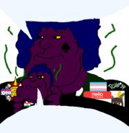 award baby badge blue_hair friday_night_funkin' hello_my_name_is_(sticker) india meta:namefags mist mist_(user) my_little_pony nigger rule34 spade speech_bubble subvariant:baby_mexiaryan subvariant:mexiaryan tranny tuxedo variant:meximutt yellow_eyes // 886x910 // 80.5KB