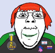 bury_pink_gril shemmy soygem_party variant:bernd // 1160x1125 // 138.3KB