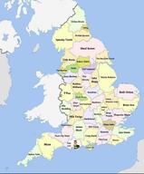 aphex_twin arm bauhaus bedfordshire berkshire beth_orton blue_eyes brian_eno bristol brown_eyes buckinghamshire buff cambridgeshire cher_lloyd cheshire china_drum closed_mouth clothes cornwall craig_david cumbria deep_purple def_leppard depeche_mode derbyshire devon dorset duran_duran durham durhan east_sussex ellie_goulding elton_john emerson_lake_and_palmer england essex fka_twigs flag flag:pakistan france gary_barlow gemersonlakeandpalmer_(user) genesis_(band) glasses gloucestershire hair hampshire herefordshire hertfordshire ireland isle_of_man isle_of_wight jake_bigg jake_bugg james_blunt jethro_tull joss_stone kasabian keane kent lancashire leicestershire level_42 light_brown_skin lincolnshire london manchester marillion massive_attack merseyside muse_(band) nicola norfolk north_yorkshire northamptonshire northern_ireland northumberland nottinghamshire oasis_(band) olivia_newton-john oxfordshire pakistan pakistani prefab_sprout radiohead robbie_williams roberts rutland scotland shed_seven shropshire somerset soyjak spiritualized spooky_tooth staffordshire star_(symbol) star_and_crescent sting_(band) subvariant:chudjak_front subvariant:muscular_chud suffolk surrey t'pau tears_for_fears text the_beatles the_beautiful_south the_cure the_struts tshirt tyne_and_wear united_kingdom variant:chudjak vein wales west_midlands west_sussex west_yorkshire white_skin will_young wiltshire // 4776x5760 // 2.2MB