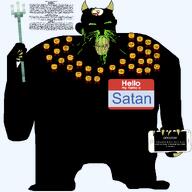 2025 5soyjaks acts_(bible) acts_25:13 acts_25:14 acts_25:15 acts_25:16 acts_25:17 acts_25:18 acts_25:19 acts_25:20 acts_25:21 adam angel angry award awards bible bible_quote bible_verse black_skin blood caesarea caeser christ_won christianity claw death demon dove earth eve fat felix festus fiddle gemersonlakeandpalmer_(user) glowing god green_eyes heaven herod_agrippa_II holding_object holy_spirit holy_trinity horn human jerusalem jesus jesus_christ jews job_(bible_character) john_(bible) john_21:15 john_21:16 john_21:17 john_21:18 john_21:19 judaism june june_6 multiple_soyjaks name_tag obese obsessed planet poopson priest psalm_(bible) psalm_103:1 psalm_103:11 psalm_103:12 psalm_103:19 psalm_103:2 psalm_103:20 rent_free romans rotten_teeth saint_paul saint_peter satan sheep shepard showing_phone sign slopjak subvariant:feralrage subvariant:gabriel text the_devil_went_down_to_georgia transparent_background trident variant:cobson variant:feraljak variant:soyak white_skin wordswordswords // 4800x4800 // 626.6KB