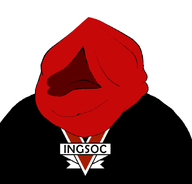 1984 ingsoc literally_1984 nigger_lips red_skin series:muttvariants_from_meximutt series:muttverse subvariant:chinkmutt variant:meximutt // 888x849 // 63.6KB