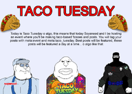 arabic_text aryan_chad balaclava bat batman batman_(series) buff caligraphy flag flag:norway flag:shahada full_body gigachad iron islam kratos kufic meta:event meta:soyduel_took_place_in_comment_section meta:taco_tuesday mexiaryan muscles muscular_male muslims norway obsessed punisher red self_insert shahada skull sneed sneed's_feed_and_seed soybooru soysneed_(user) spawn stick subvariant:chudjak_front subvariant:mexiaryan taco taco_bell trend:aryan variant:chudjak variant:meximutt warrior-z_(user) // 2100x1500 // 1.1MB