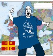 byzantine eu4 glasses paradox_interactive prussia // 1000x1062 // 1.1MB