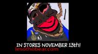 black_skin closed_mouth jakparty_soy jartycuck lips november november_13 rent_free rope slopjak soyjak suicide text variant:meximutt video // 638x358, 144.7s // 5.1MB
