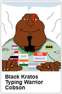 Warrior-Z(user) afghanistan asian batman bbc bnwo commie communism faggot flag flag:afghanistan flag:india flag:iraq flag:norway flag:transgender_pride_flag fnf friday_night_funkin' front_facing gay hammer_and_sickle hello_my_name_is_(sticker) iraq islam kratos meta:revjak mudslim mudslime name_tag namefags nigger norway pajeet pisslam queen_of_spades red_star revjak rule34 shitskin slopjak speech_bubble speech_bubble_empty stinky subvariant:mcdonalds_typing_cobson subvariant:mexiaryan sweating taliban tranny trans typing variant:meximutt // 160x244 // 28.5KB