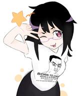 anime chud fembooru fembooru_(attentionwhore) fembooru_(user) foid_artstyle foid_brimstone tranny_artstyle variant:chudjak // 1207x1400 // 814.9KB