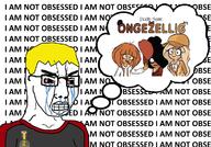 mymy obsessed obsession ongezellig soyteen variant:chudjak // 1170x814 // 441.4KB