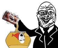 meta:tagme // 732x607 // 103.6KB