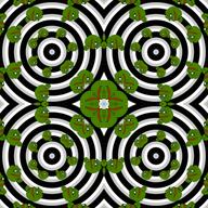 amphibian animated ext=gif frog hypnosis meta:tagme moving nas:pepe pepe_the_frog // 400x400 // 712.0KB amphibian animated ext=gif frog hypnosis meta:tagme moving nas:pepe pepe_the_frog // 400x400 // 712.0KB