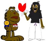 brown fembooru garf_(user) pedophile tranny ugly variant:soytan // 724x652 // 146.7KB