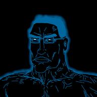 b_b_ghast_(namefag) bbghast bbghast_won james_luther meta:tagme subvariant:perceptive_chud variant:chudjak // 799x799 // 48.2KB