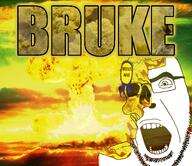 ILOVY_IS_A_STREET_SHITTING_ZOOPHILE_DOG_FUCKER_FROM_THE_SLUMS_OF_BANGLADESH award brim brimstone brimstone_variants explosion jartycuck jartynigger jartypedo nuclear skeleton variant:cobson // 1200x1040 // 1.3MB