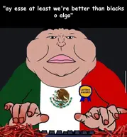 award flag:mexico keyboard latinx o_algo subvariant:meximutt_front2 takis typing variant:meximutt // 1284x1381 // 734.2KB