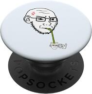 angry cup drinking drinking_straw high_res popsockets product staring variant:soyak // 812x825 // 42.7KB