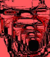 4soyjaks angry blood bloodshot_eyes crying distorted glasses nosebleed open_mouth red red_eyes red_skin soyjak stretched_mouth stubble subvariant:feralrage variant:feraljak // 2222x2567 // 4.3MB