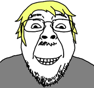 blond clothes grey_shirt hair happy moustache smile straight straight_white_man teeth template transparent_background variant:bernd white_skin // 1255x1175 // 39.9KB