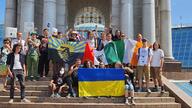 donbas flag:donetsk flag:ireland flag:mexico flag:ukraine glasses hair hand ireland irl mexico millions_must_die multiple_soyjaksipl open_mouth smile smug soyjak stubble subv text ukraine variant:chudjak variant:cobson variant:gapejak variant:smugjak // 1280x721 // 277.3KB