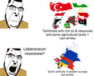 adolf_hitler algeria angry belarus bulgaria czechia estonia europe flag flag:algeria flag:belarus flag:bulgaria flag:czechia flag:estonia flag:hungary flag:iran_(1964) flag:israel flag:jordan flag:latvia flag:lebanon flag:libya flag:lithuania flag:mauritania flag:moldova flag:morocco flag:palestine flag:poland flag:romania flag:russia flag:sahrawi_arab_democratic_republic flag:slovakia flag:syria flag:tunisia flag:turkiye flag:ukraine glasses hungary iran iraq jordan latvia lebanon lebenstraum libya lithuania mauritania middle_east moldova morocco mustache nazism oil open_mouth palestine poland romania russia slovakia stubble swastika teeth tunisia turkiye ukraine variant:cobson western_sahara world_war_2 // 3065x2479 // 671.7KB