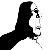 black_eyes glasses horror lip_biting looking_at_you meta:tagme shadow side_profile stubble subvariant:hornyson variant:cobson // 1235x1118 // 53.5KB