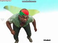 fnf fnf_pedo meta:ai_generated subvariant:chudplier variant:chudjak variant:markiplier_soyjak viggle // 640x480, 59.4s // 5.5MB