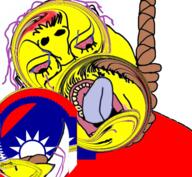 developer flag:taiwan hanging liquify_tool namefag_drama slopjak variant:bernd // 538x497 // 342.0KB