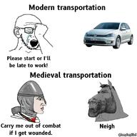 car crying gigachad horse nasal_helmet nordic_chad variant:soyak // 1080x1080 // 170.1KB