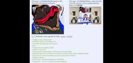 666 boykissersilly_cat ext=mp4 jartycuck monkey music pepelaugh radio sfx sharty sound video vine_boom voiceover // 828x400, 31.7s // 3.9MB