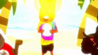 acorn ai_art angry animated animation arm aryan beach black_skin black_squirrel blue_eyes blue_skin breasts buck_teeth bulge calm car cast censored central_intelligence_agency closed_eyes closed_mouth clothes coconut conker conkers_bad_fur_day danny_elfman doctor door ear federal_bureau_of_investigation femjanny flag:transgender_pride_flag flower george_floyd glasses glowie glowing grey_skin grey_squirrel guitar gun hair hand hat its_over jewish_defense_league leg lens_flare lips multiple_soyjaks muscles music mymy nuclear nut nuts nutwave oingo_boingo ongezellig open_mouth orange_hair palm_tree pikachu plane plant punch purple_skin red_skin ronnie_mcnutt rope shelf shirtless soymy soyngo_boyngo squirrel st_jones_bridge straw stubble subvariant:doctos subvariant:female_a24_slowburn subvariant:female_chudjak subvariant:female_cobson subvariant:female_feraljak subvariant:female_markiplier subvariant:gapejak_female subvariant:hornyson subvariant:neutralplier subvariant:science_lover subvariant:soyniqua subvariant:wholesome_soyjak swastika table tail tewi_jakman text tire tongue train_tracks transgender_flag trvthnvke variant:alicia variant:buckteeth_soyjak variant:burnsjak variant:childut variant:chudjak variant:cobson variant:dylanjak variant:fatjak variant:feraljak variant:gapejak variant:kuzjak variant:markiplier_soyjak variant:nojak variant:redditjak variant:soytan variant:tewi video volleyball // 1280x720, 110.3s // 26.9MB