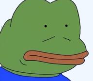 amphibian frog frogcaca frognigger nas:pepe pepe_the_frog small_eyes template tiny_eyes // 800x696 // 148.9KB amphibian frog frogcaca frognigger nas:pepe pepe_the_frog small_eyes template tiny_eyes // 800x696 // 148.9KB