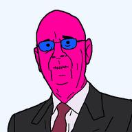 admin clothes doll_(user) glasses klaus_schwab meta:dollist_new_world_order pink_skin suit variant:schwabjak // 447x447 // 13.4KB