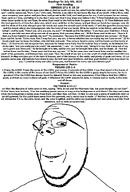 2025 bald beard bible bible_quote bible_verse christianity earth esau genesis_(bible) genesis_27:1 genesis_27:15 genesis_27:16 genesis_27:17 genesis_27:18 genesis_27:19 genesis_27:2 genesis_27:20 genesis_27:21 genesis_27:22 genesis_27:23 genesis_27:24 genesis_27:25 genesis_27:26 genesis_27:27 genesis_27:28 genesis_27:29 genesis_27:3 genesis_27:4 genesis_27:5 glasses god hair heaven isaac israel jacob jesus jews john_the_baptist judaism july july_5 looking_at_you looking_to_the_left matthew_(bible) matthew_9:14 matthew_9:15 matthew_9:16 matthew_9:17 pharisee psalm_(bible) psalm_135:1 psalm_135:2 psalm_135:3 psalm_135:4 psalm_135:5 psalm_135:6 rebecca smile soyjak subvariant:gapejak_34 subvariant:wholesome_soyjak teeth text variant:gapejak wholesome wine wineskin wordswordswords // 1141x1684 // 214.7KB