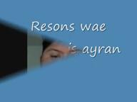 flag:gay_pride_flag flag:israel flag:mexico flag:new_mexico flag:united_states glasses lazy_to_tag meta:tagme muscles soyjak subvariant:muscular_chud variant:chudjak variant:feraljak variant:markiplier_soyjak windows_movie_maker // 640x480, 56.7s // 4.7MB