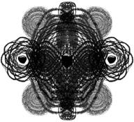 biblically_accurate_angel schizo variant:cobson variant:feraljak variant:gapejak variant:impish_soyak_ears variant:markiplier_soyjak variant:soyak // 2200x2000 // 2.8MB