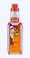 froot nate orange vape variant:gapejak // 470x883 // 121.0KB