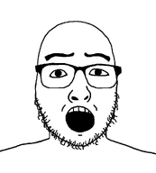 glasses nuvariant open_mouth stubble template variant:uncjak white_skin // 900x1000 // 18.1KB