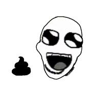  // 490x441 // 78.4KB