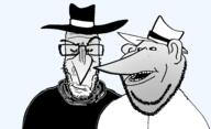 amerimutt euromutt mad_magazine spy_vs_spy subvariant:euromutt subvariant:impish_amerimutt // 3448x2101 // 873.8KB