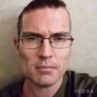 animated billions_must gigachud irl // 512x512, 2.2s // 623.6KB